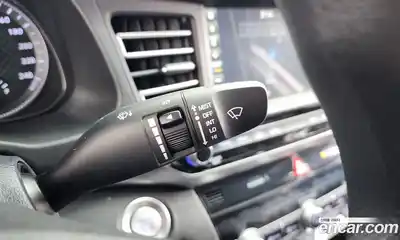 Hyundai Avante 2019 1.6 Автомат в Москве № 335312, миниатюра 6