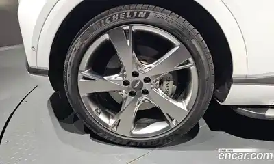 Genesis GV80 2022 2.5 Автомат в Москве № 340012, миниатюра 2