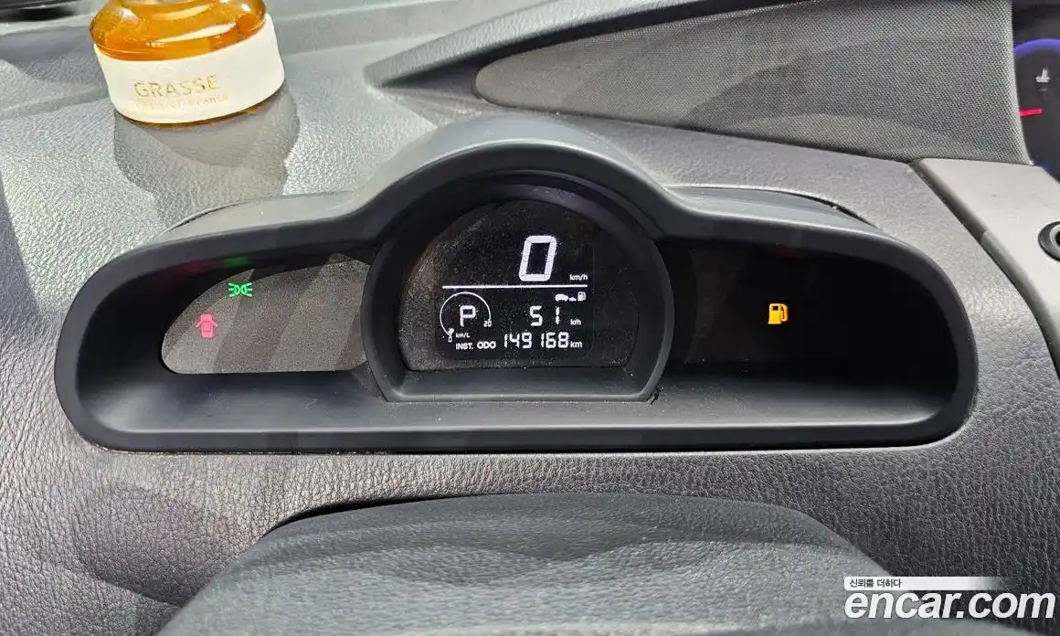 SsangYong Korando 2015 2.0 Автомат в Москве № 34112, фото 19