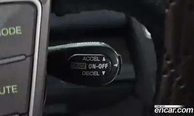 SsangYong Korando 2015 2.0 Автомат в Москве № 34112, миниатюра 9