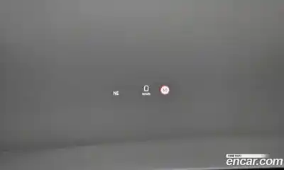 Mercedes-Benz E-Class 2018 2.0 Автомат в Москве № 342499, миниатюра 3