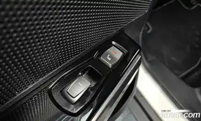 SsangYong TIBOLI 2022 1.5 Автомат в Москве № 35169, миниатюра 7