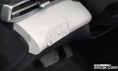 Hyundai Avante 2022 1.6 Автомат в Москве № 3568, миниатюра 6