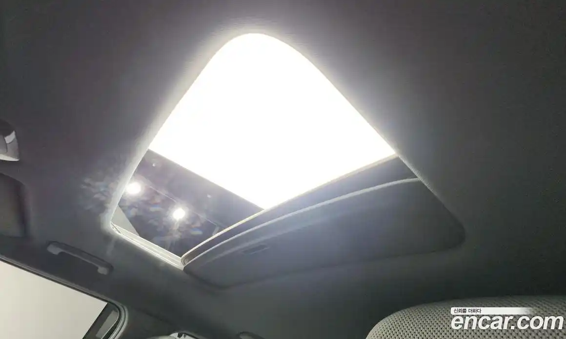 Kia Tasman 2026 2.5 Автомат в Москве № 359532, фото 18