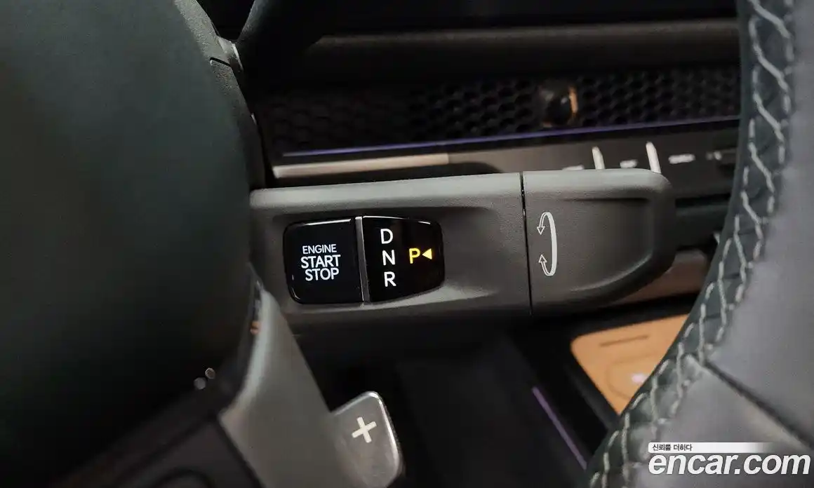 Kia Tasman 2026 2.5 Автомат в Москве № 359532, фото 9