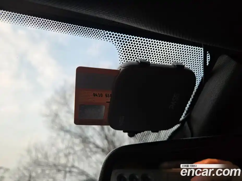 Ford Explorer 2018 2.3 Автомат в Москве № 363342, фото 16