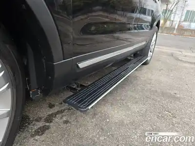 Ford Explorer 2018 2.3 Автомат в Москве № 363342, миниатюра 8