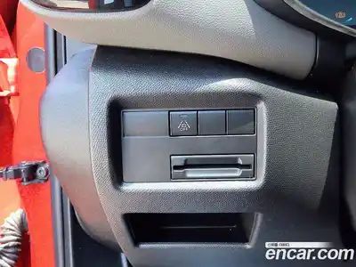 Citroen C5 Aircross 2019 1.5 Автомат в Москве № 367100, миниатюра 11