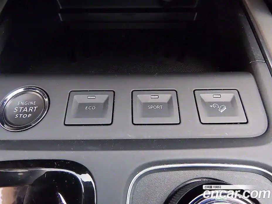 Citroen C5 Aircross 2019 1.5 Автомат в Москве № 367100, фото 14