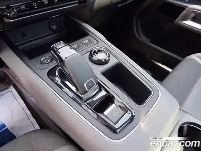 Citroen C5 Aircross 2019 1.5 Автомат в Москве № 367100, миниатюра 10