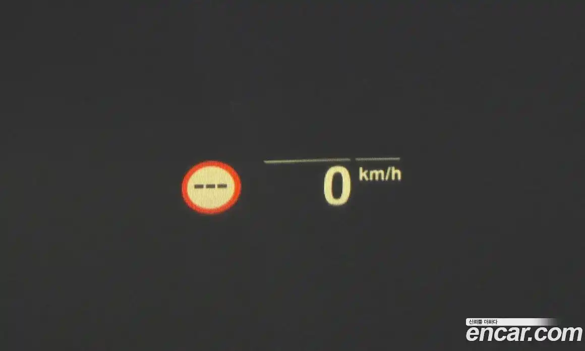 BMW 3-Series 2021 2.0 Автомат в Москве № 367840, фото 17