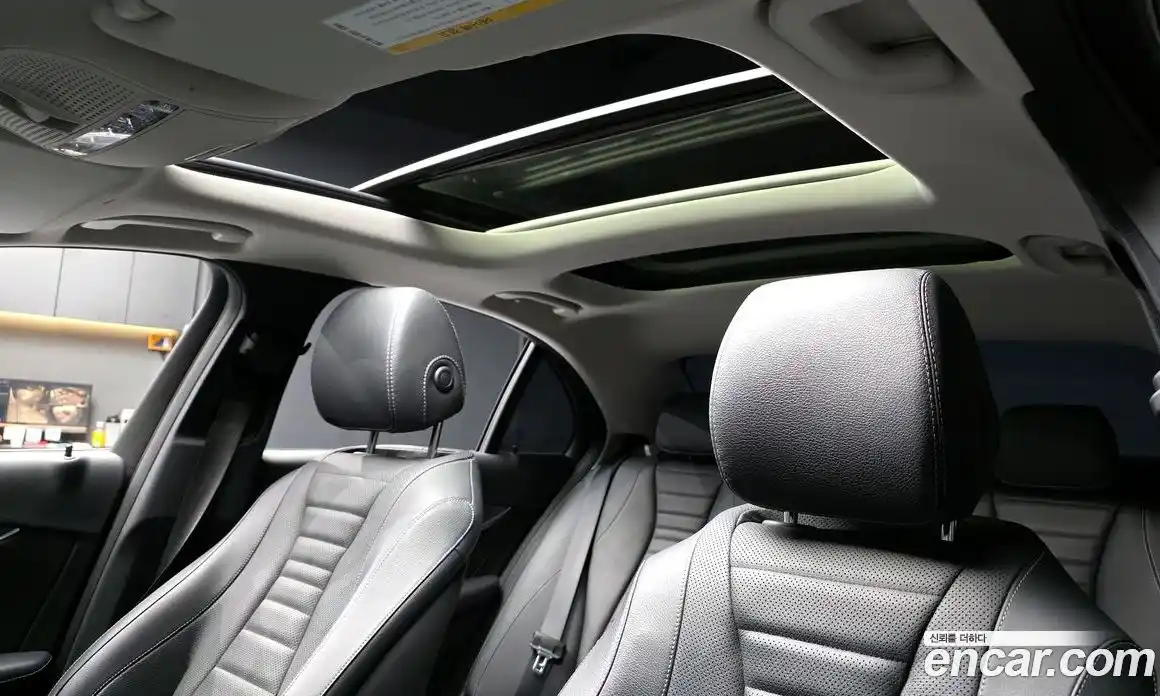 Mercedes-Benz E-Class 2020 2.0 Автомат в Москве № 372208, фото 19