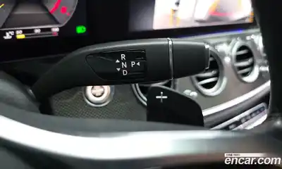 Mercedes-Benz E-Class 2020 2.0 Автомат в Москве № 372208, миниатюра 9