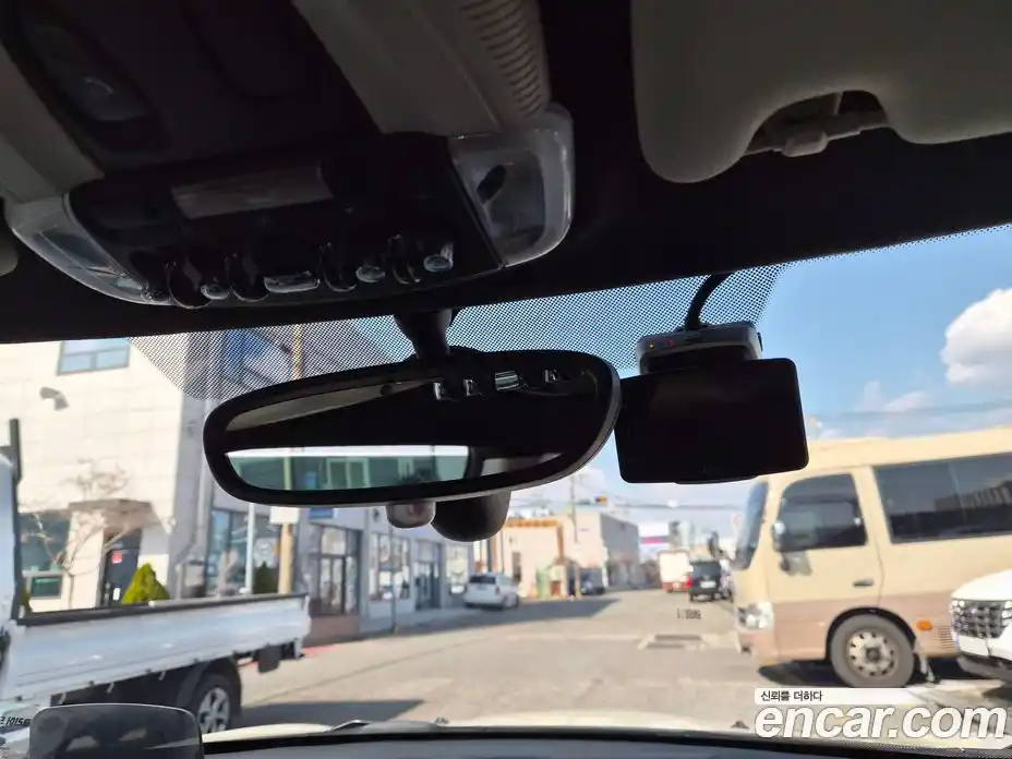 Mini Cooper 2020 2.0 Автомат в Москве № 381303, фото 9