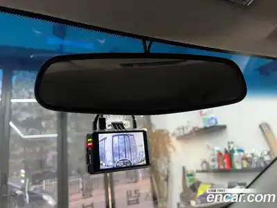 Chevrolet Spark 2014 1.0 Автомат в Москве № 38340, миниатюра 12