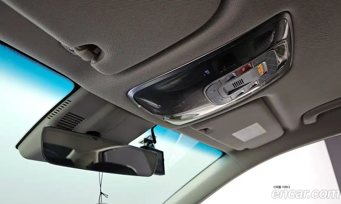 Genesis G80 2025 2.5 Автомат в Москве № 386208, фото 17