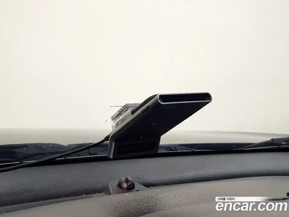 Chevrolet Orlando 2013 2.0 Автомат в Москве № 38662, фото 13