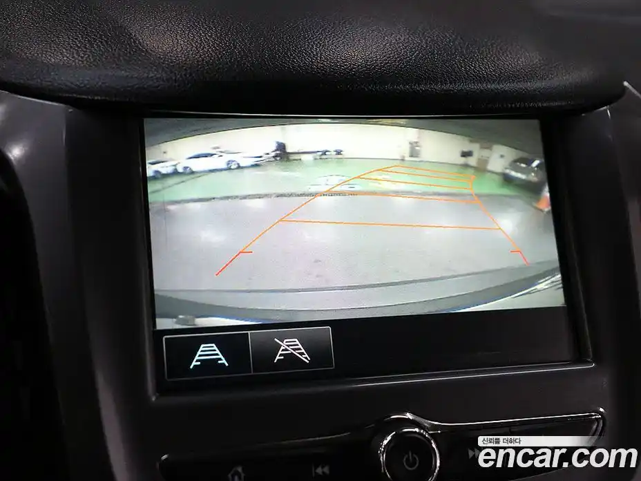 Chevrolet Cruze 2017 1.4 Автомат в Москве № 38899, фото 12