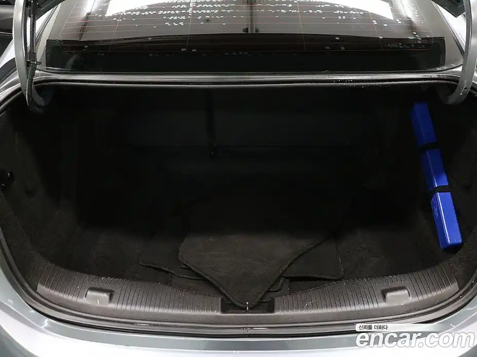 Chevrolet Cruze 2017 1.4 Автомат в Москве № 38899, фото 5