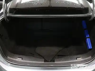 Chevrolet Cruze 2017 1.4 Автомат в Москве № 38899, миниатюра 5