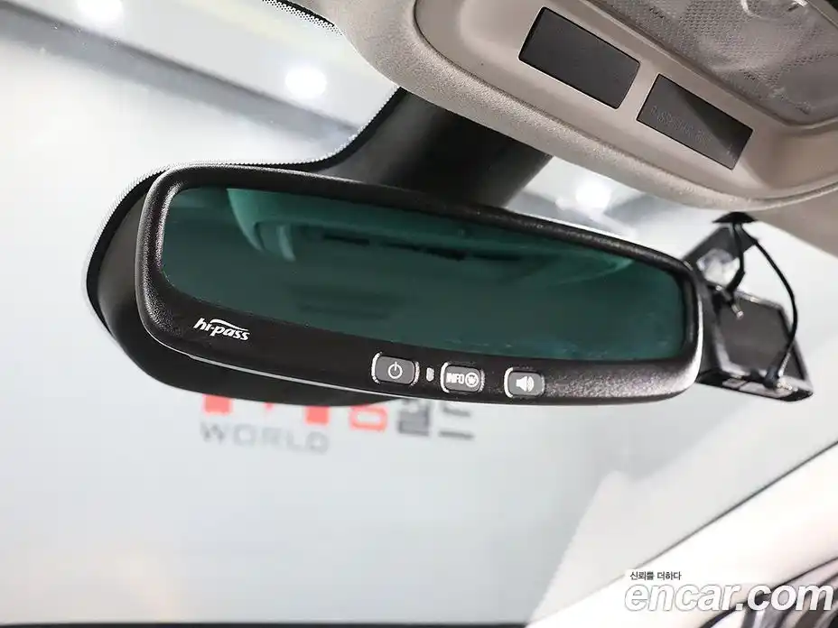 Chevrolet Cruze 2017 1.4 Автомат в Москве № 38899, фото 7