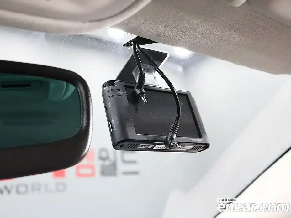 Chevrolet Cruze 2017 1.4 Автомат в Москве № 38899, фото 8