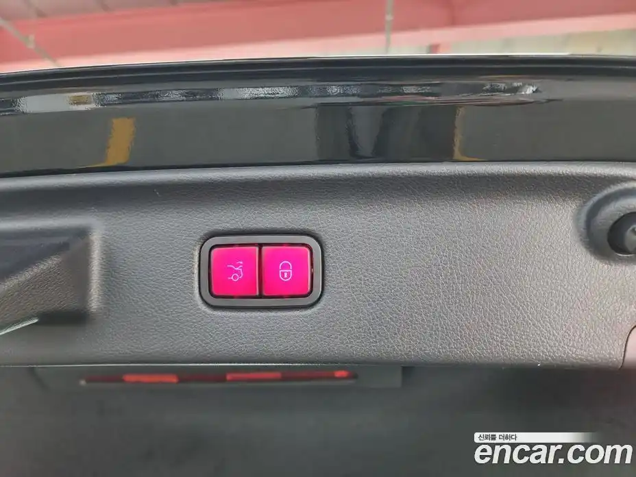 Mercedes-Benz S-Class 2022 3.0 Автомат в Москве № 390809, фото 20