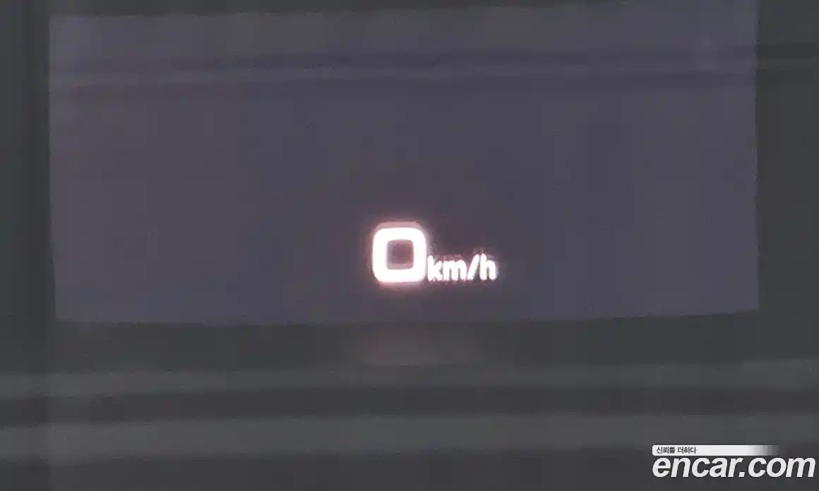 Audi A6 2020 3.0 Автомат в Москве № 391592, фото 16