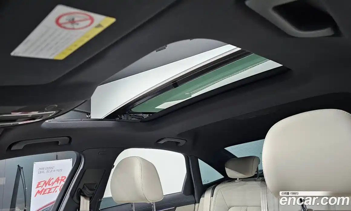 Audi A6 2020 3.0 Автомат в Москве № 391592, фото 18