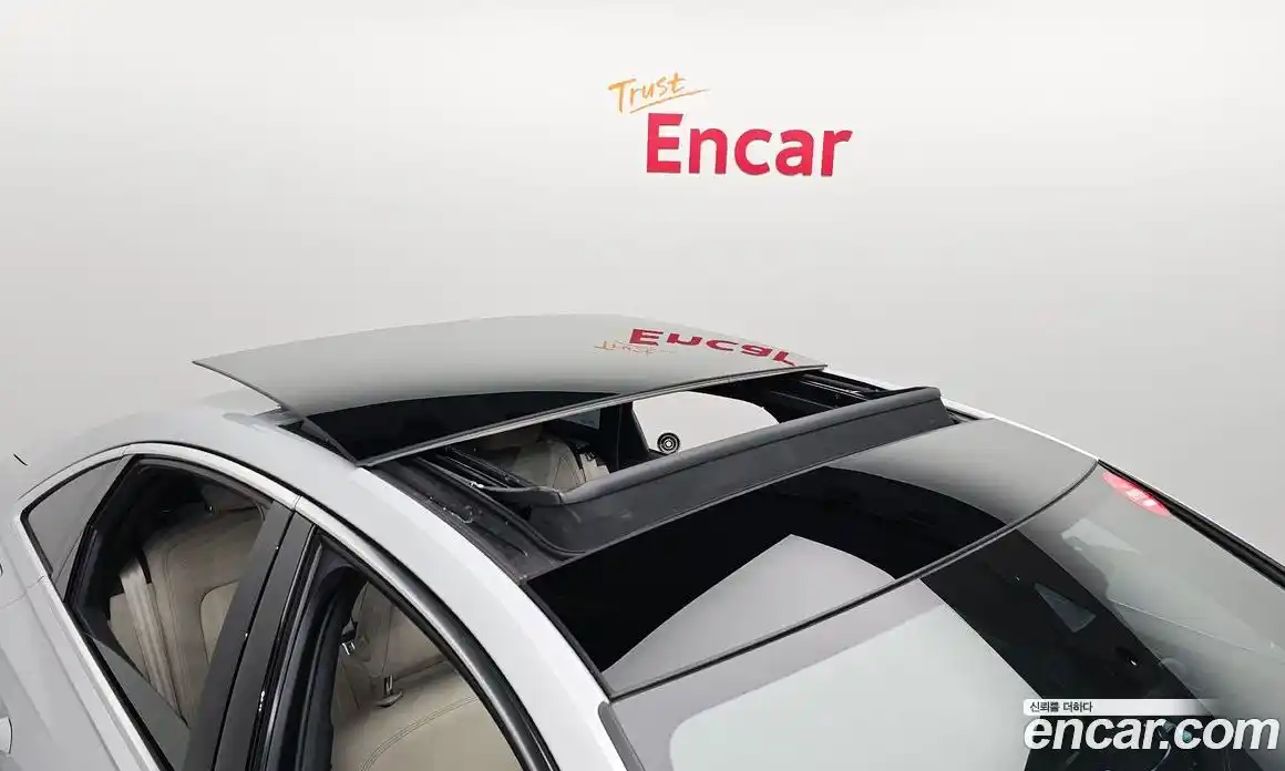 Audi A6 2020 3.0 Автомат в Москве № 391592, фото 19