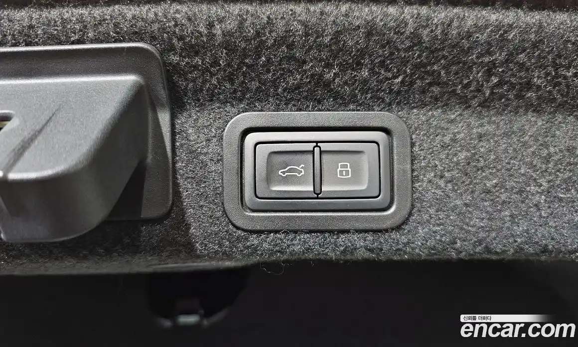 Audi A6 2020 3.0 Автомат в Москве № 391592, фото 20