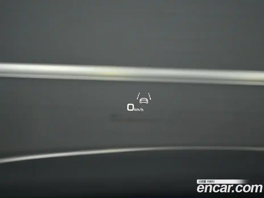 Audi A8 2021 3.0 Автомат в Москве № 391844, фото 18