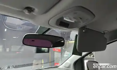 Chevrolet Spark, 2019