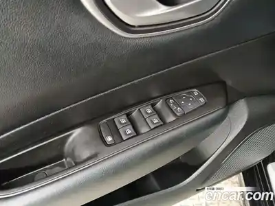 Renault SM6 2016 2.0 Автомат в Москве № 398230, миниатюра 11