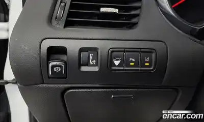 Chevrolet Impala 2016 3.6 Автомат в Москве № 40073, миниатюра 10