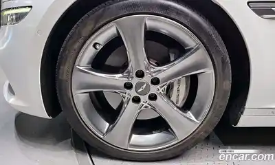 Genesis G80 2021 3.5 Автомат в Москве № 405416, миниатюра 5