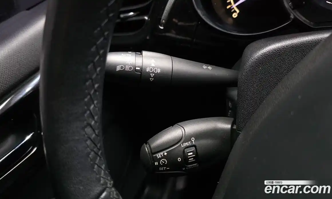 Citroen DS3 2012 1.6 Автомат в Москве № 407650, фото 18