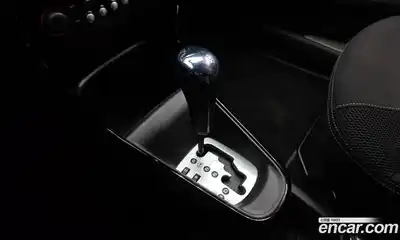 Citroen DS3 2012 1.6 Автомат в Москве № 407650, миниатюра 9