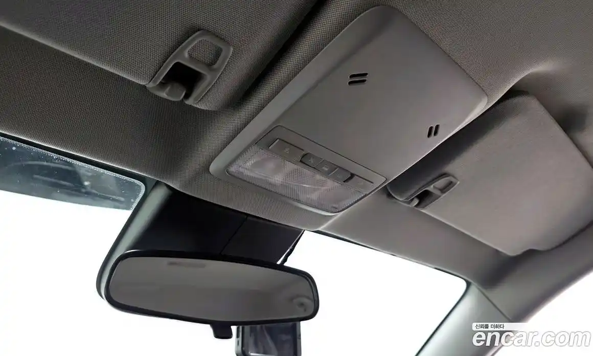 Chevrolet Trax 2018 1.4 Автомат в Москве № 40923, фото 12