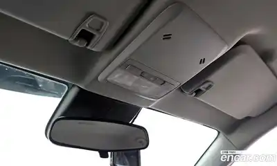 Chevrolet Trax 2018 1.4 Автомат в Москве № 40923, миниатюра 12