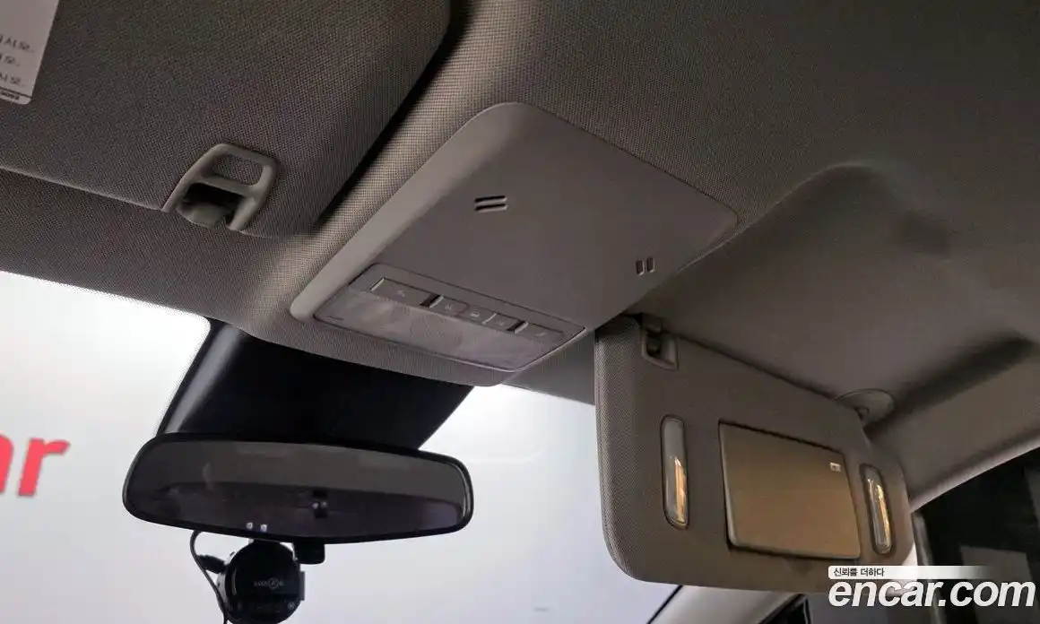 Chevrolet Trax 2017 1.4 Автомат в Москве № 40933, фото 18