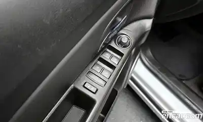 Chevrolet Cruze 2016 1.8 Автомат в Москве № 41070, миниатюра 8