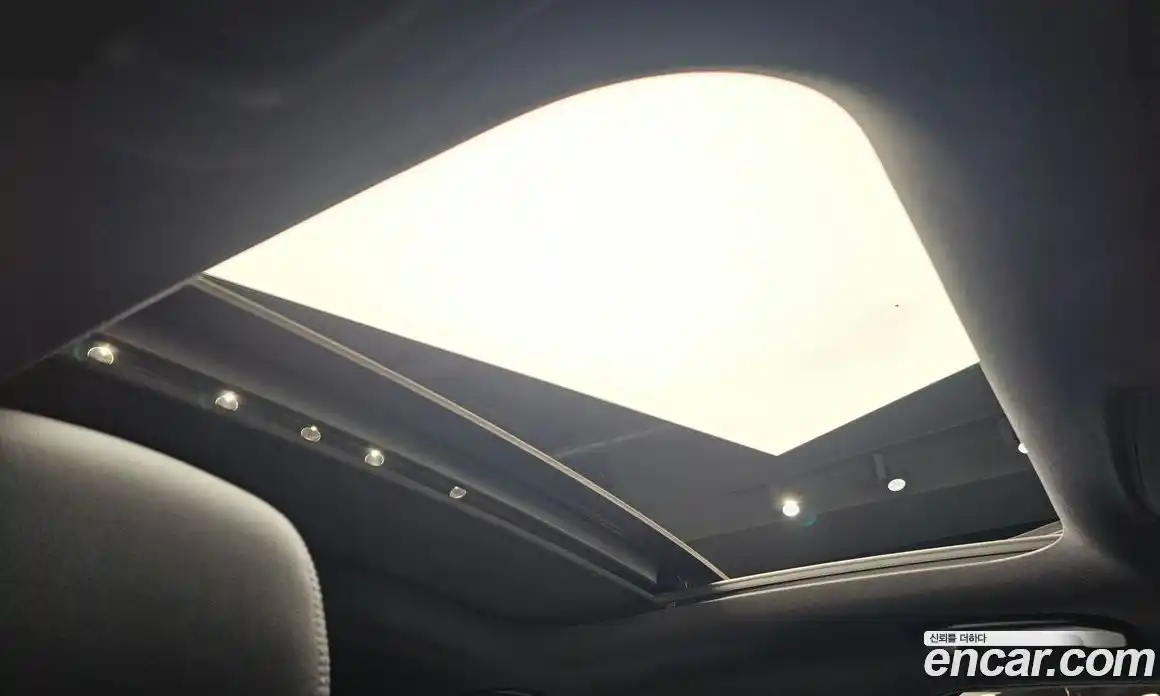 Mercedes-Benz A-Class 2016 1.6 Автомат в Москве № 412678, фото 19