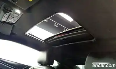 Chevrolet Camaro 2019 6.2 Автомат в Москве № 41547, миниатюра 8