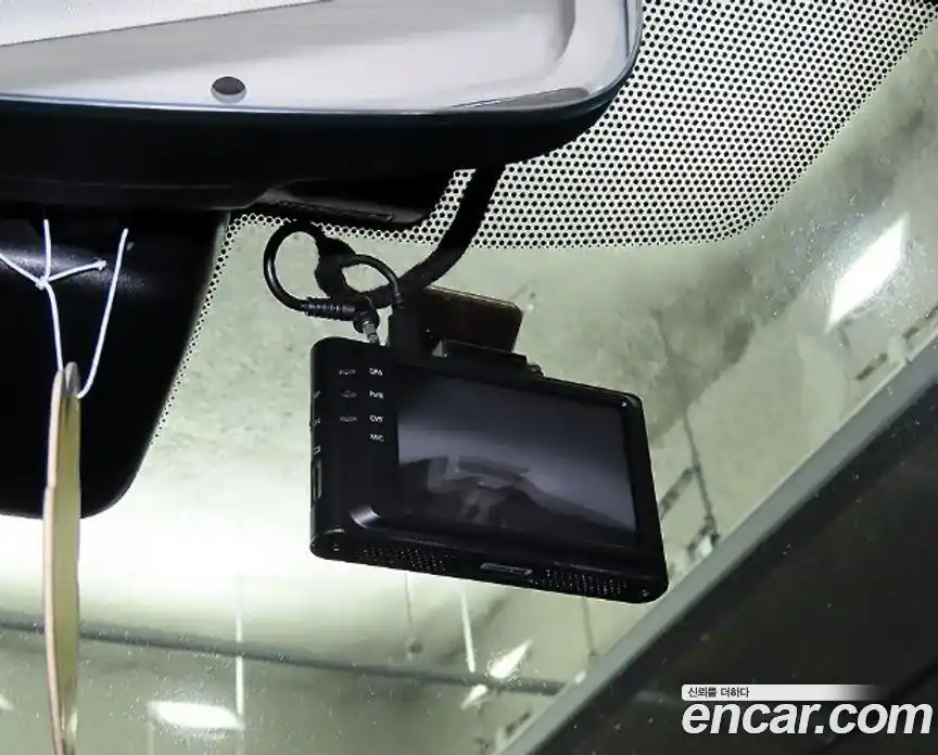 Land Rover Discovery 2017 3.0 Автомат в Москве № 416655, фото 15