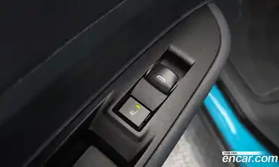 Chevrolet Bolt EV 2021 0.2 Автомат в Москве № 42304, миниатюра 3