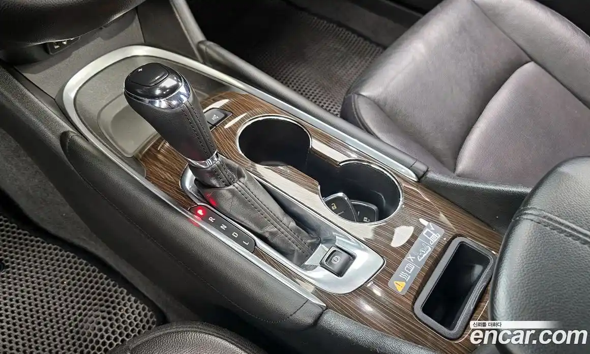 Chevrolet Malibu 2017 2.0 Автомат в Москве № 42375, фото 1