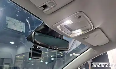 Chevrolet Malibu 2017 2.0 Автомат в Москве № 42375, миниатюра 6