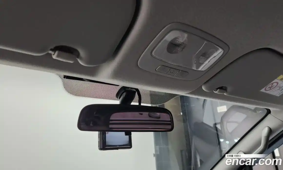 Hyundai Starex 2021 2.5 Автомат в Москве № 43321, фото 11