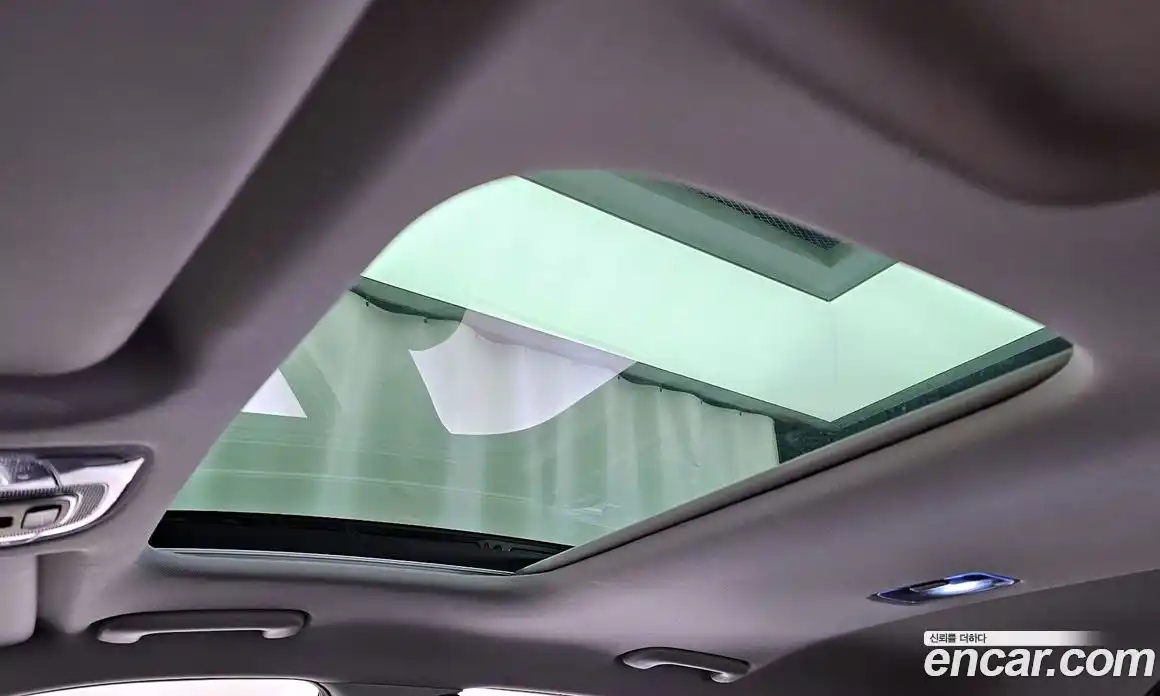 Hyundai Kona 2023 1.6 Автомат в Москве № 49010, фото 15